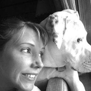 Meet your Posher, Jeff